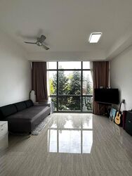 Stratum (D18), Condominium #502883271